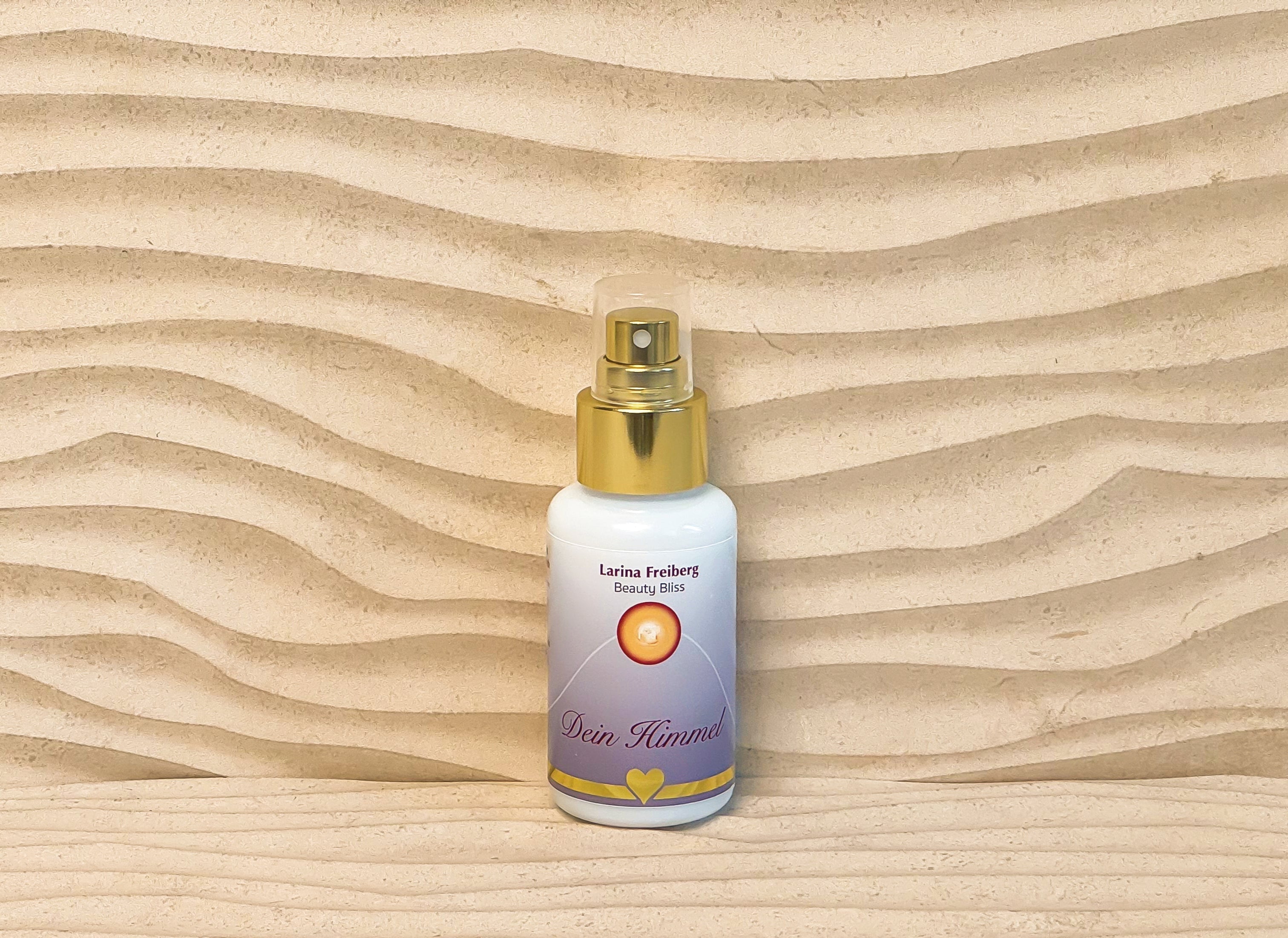 Meisteressenz Dein Himmel