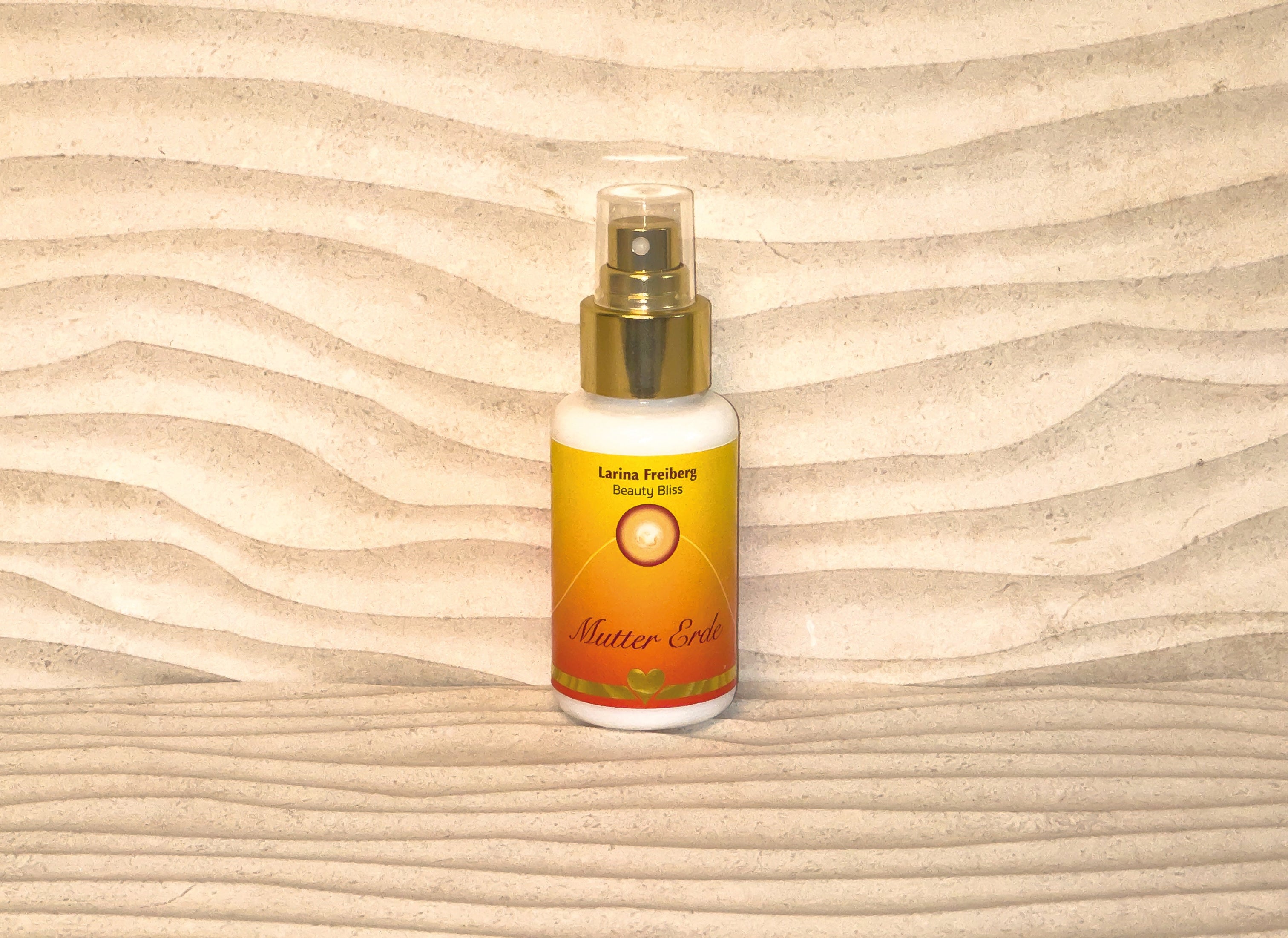 Meisteressenz Mutter Erde