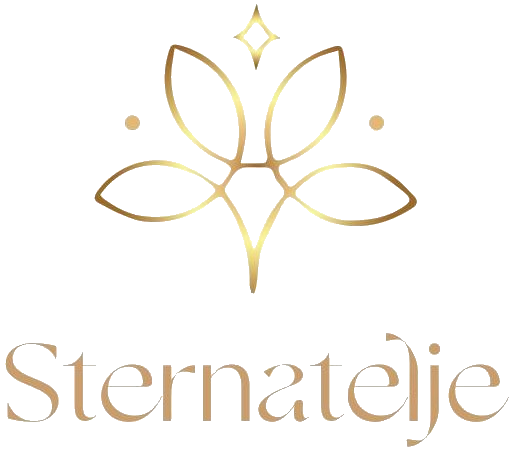 SternAtelje